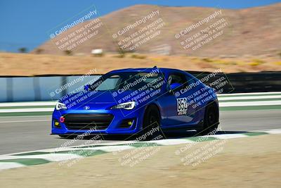 media/Nov-01-2025-Speed Ventures (Sat) [[3969607d77]]/Black Group/Session 2 (Turns 1 and 3)/